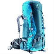 Deuter Aircontact 40 - 10 SL